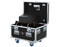 Santosom Rigging Flight case PRO, 1X EXE-Rise D8+ 1000kg DC