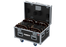 Santosom Rigging Flight case PRO, 2x Chainmaster ULTRA 500Kg BOX OUT