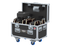 Santosom Rigging Flight case PRO, 2x Chainmaster ULTRA 250Kg