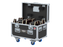 Santosom Rigging Flight case PRO, 2x Chainmaster ULTRA 250Kg