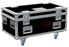 Santosom Rigging Flight case PRO, 2x CM-ET D8 Mod. B,C,F