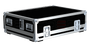 SANTOSOM Lighting controller Flight case, MA grandMA2 Light / Ultra-Light