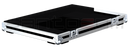 SANTOSOM Lighting controller Flight case, MA grandMA2 Light / Ultra-Light
