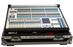Santosom Lighting controller Flight case PRO, Avolites Expert