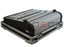 Santosom Lighting controller Flight case PRO, Avolites Expert