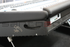 Santosom Lighting controller Flight case PRO, Avolites Expert