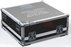 Santosom Lighting controller Flight case PRO, Avolites Expert