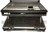 Santosom Lighting controller Flight case PRO, Avolites Expert