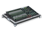 Santosom Lighting controller Flight case, Showtec SM16/2 FX