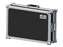 Santosom Lighting controller Flight case, EUROLITE DMX scene setter