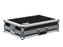Santosom Lighting controller Flight case, EUROLITE DMX scene setter