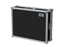 Santosom Lighting controller Flight case, MA2 onPC Command Wing