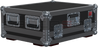 Santosom Lighting controller Flight case, MA-Lighting, MA dot2 Core