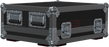 Santosom Lighting controller Flight case, MA-Lighting, MA dot2 Core
