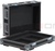 Santosom Lighting controller Flight case, MA-Lighting, MA dot2 Core