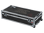 Santosom Lighting controller Flight case, Avolites ARENA