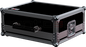 Santosom Lighting controller Flight case, Showtec Scanmaster 2MKII