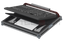 Santosom Lighting controller Flight Case, MA onPC Command Wing + Tablet Holder