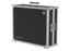 Santosom Lighting controller Flight case, Chamsys MQ40/MQ60/MQ70
