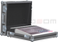 Santosom Lighting controller Flight case PRO, LSC Mantra Lite