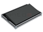 Santosom Lighting controller Flight case, Zero 88FLX