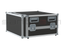 Santosom Lighting controller Flight case Avolites Titan Mobile + iMac Retina 4K