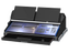 Santosom Lighting controller Flight Case PRO, ETC Congo Jr. + Master Playback Wing