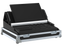 Santosom Lighting controller Flight case PRO-5.2, HOGLET 4 light table