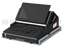 Santosom Lighting controller Flight case PRO, JANDS VISTA S1