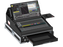 Santosom Flight case PRO-5R, Behringer X32 CORE