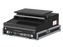 Santosom Flight case PRO-5R, Behringer X32 CORE