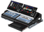 Santosom Integrated Solutions® (SIS) for Chamsys Double, Chamsys PC Wing Compact & Extra Wing Compact