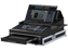 Santosom Flight case PRO-5R, Allen &Heath dLive Director