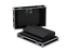 Santosom Lighting controller Flight case PRO-2, MA Lighting grandMA3 Light