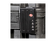 PLASTIC CASES ACCESSORY ONI, TSA aproved padlock with 4 combination