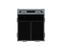 Santosom Projector Flight case PRO, 2x Minuit Une Dice
