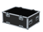 Santosom Flight case PRO-1S Extension, 18x Spot (240x80x240 ⤢2