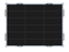 Santosom Flight case PRO-S, 18x Spot 1 (241x80x240 + 30 UID)