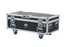 Santosom FC PRO-A, 6x Spot ADJ 18P HEX IP