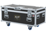 SANTOSOM FC PRO-A, 6x Elation SEVEN PAR 19IP