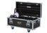 SANTOSOM FC PRO-A, 6x Elation SEVEN PAR 19IP