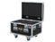 Santosom FC PRO-A, 6x Martin Rush par zoom