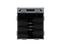 Santosom Blinder Flight case PRO, 6x Prolights Sunrise 2IP (clamps on)