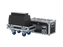 Santosom Flight case PRO, ARRI EB MAX 6/9