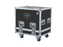 Santosom Flight case PRO, ARRI M40