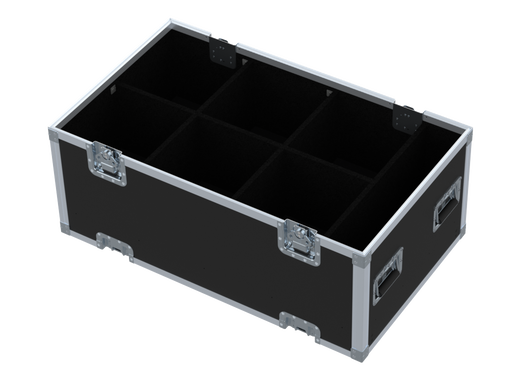 Santosom Flight case extension for LSP2M.1006080