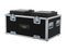 SANTOSOM Flight case Extension, 2x Spark Fabrica SF 10 (gerb)