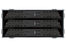 Santosom Blind Flight case PRO-AS, 3x Portman S-TRIBE