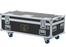 Santosom Blind Flight case PRO-AS, 3x Portman S-TRIBE