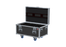 Santosom Flight case PRO-3, 6x Spot (220x210x420 UID)